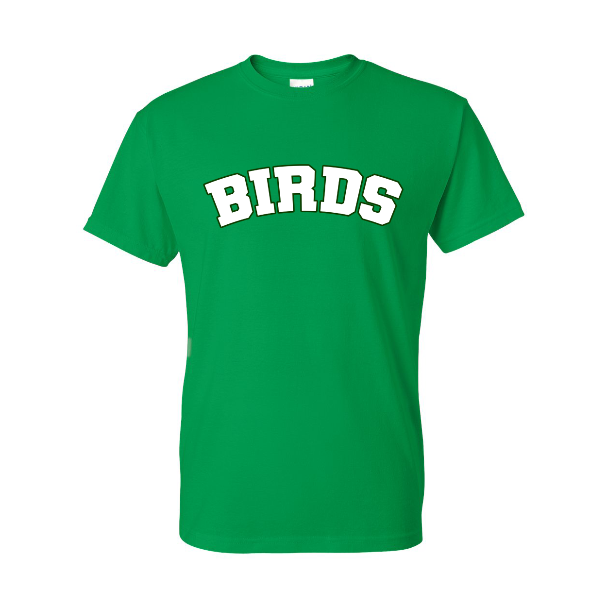 Philadelphia Football Birds Tee