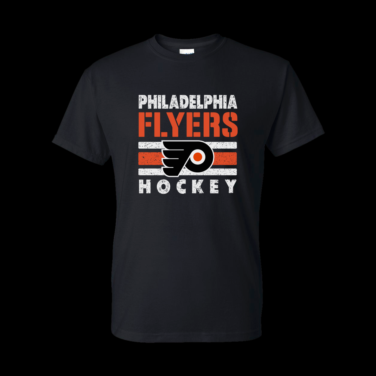 Philadelphia Flyers Hockey Vintage