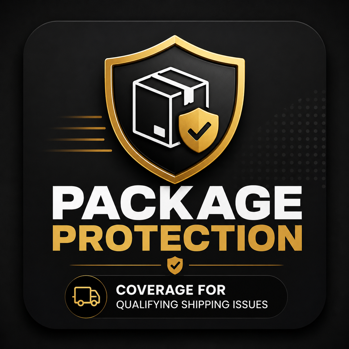 π‘οΈ Package Protection