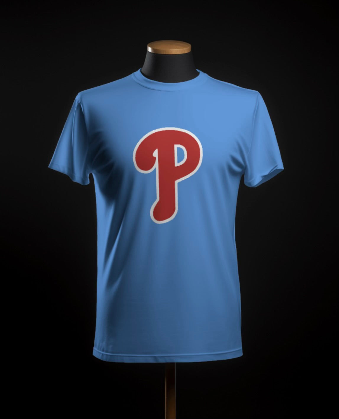 Phillies P