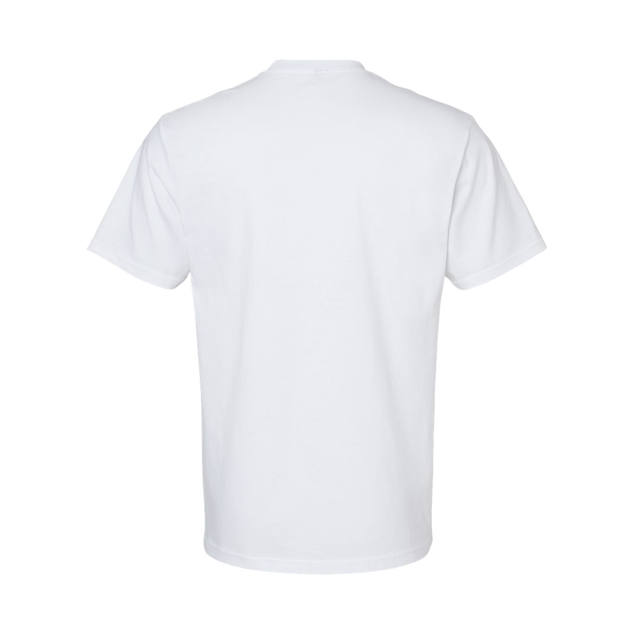 Spring Mother's Day Phillies P Tee