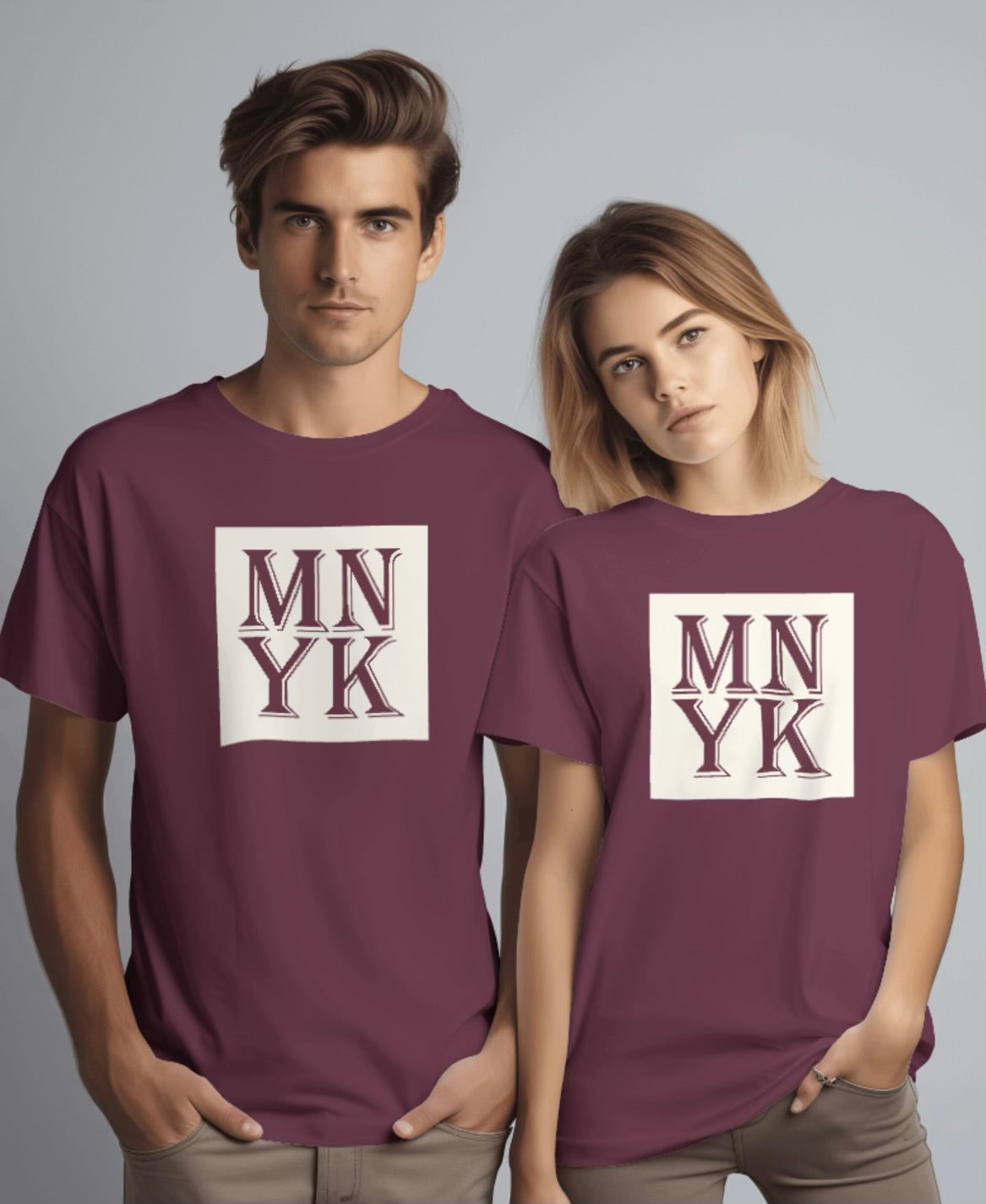 Manayunk MNYK