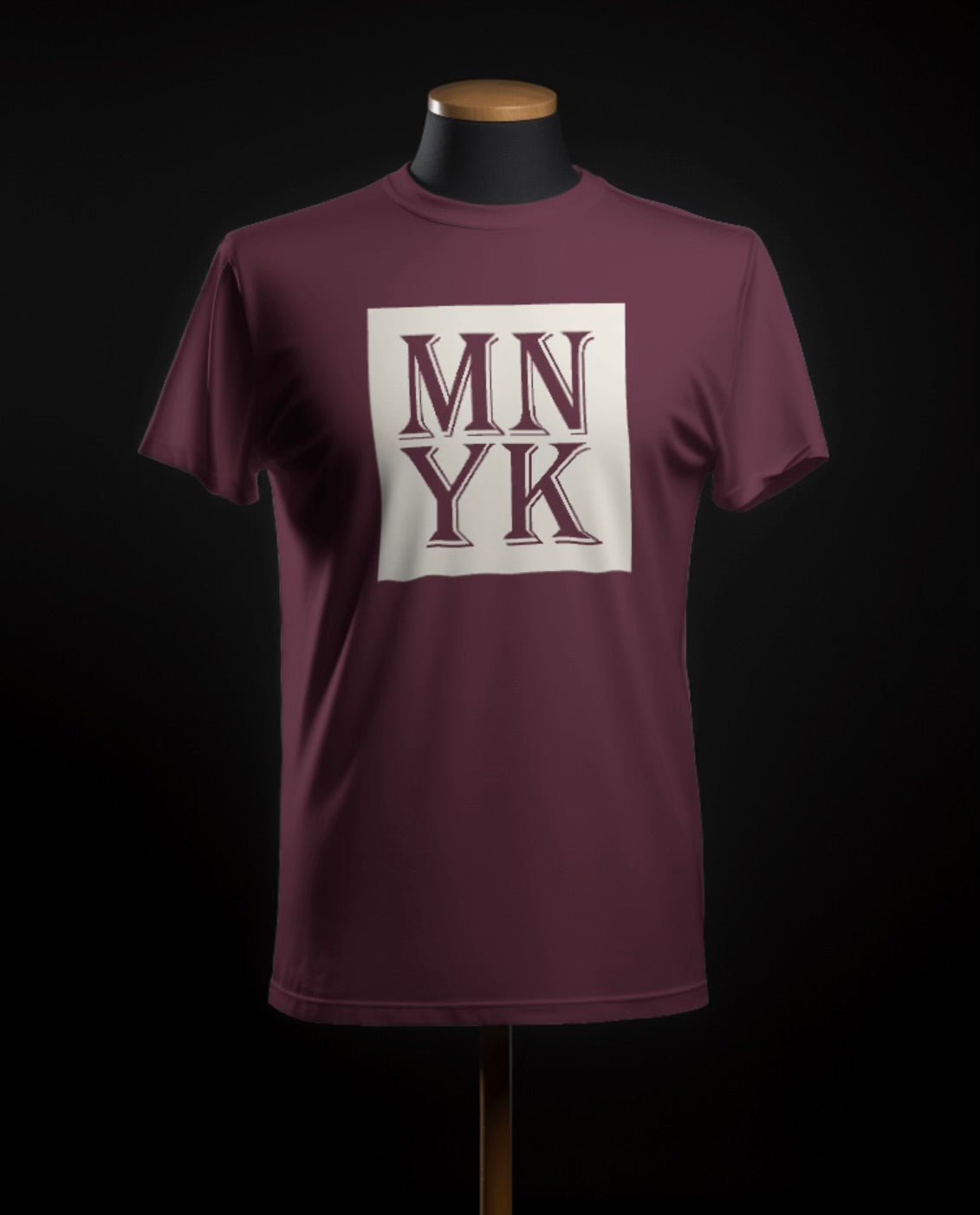 Manayunk MNYK