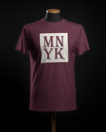 Manayunk MNYK