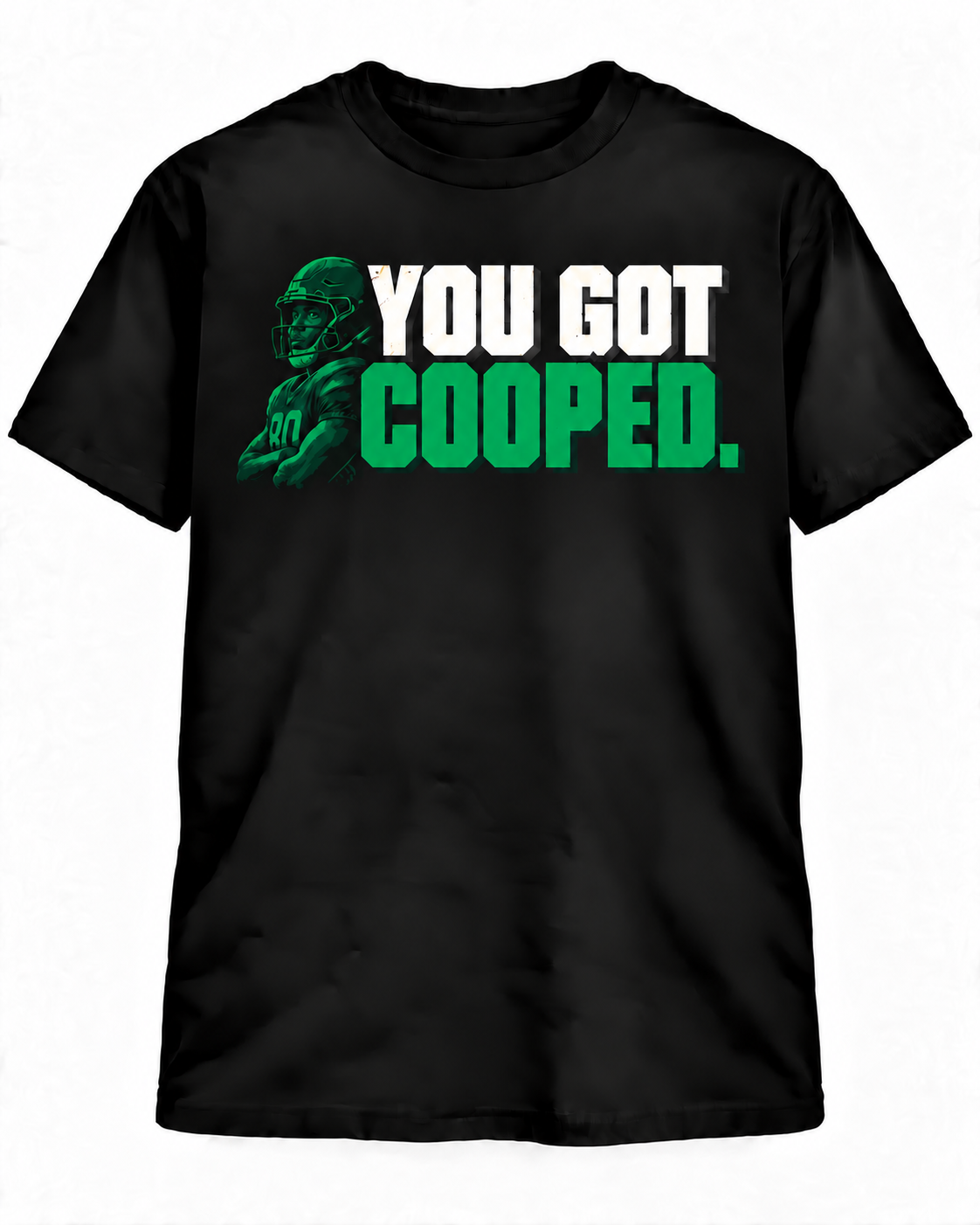 Coop
