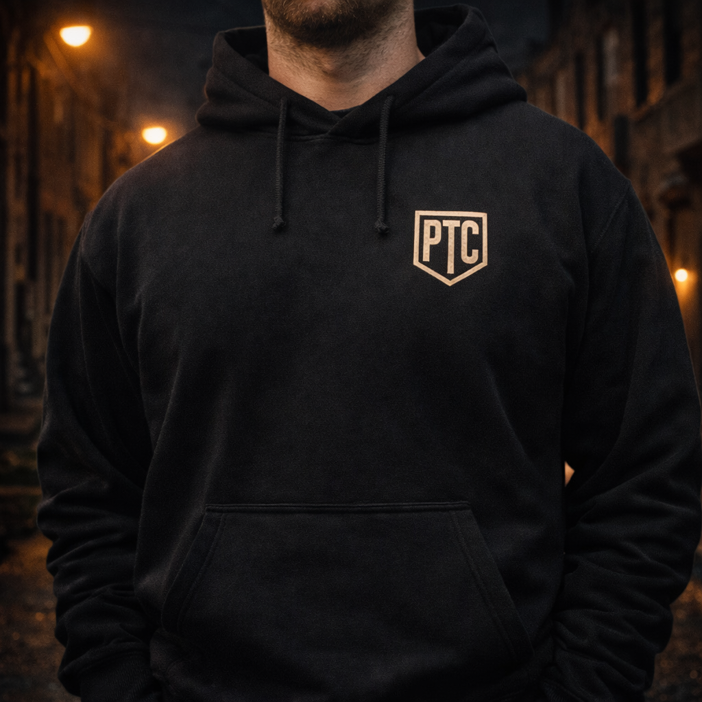 Still Ringing 1776 Hoodie – Philadelphia Liberty Bell Skull Hoodie | Philly Never Dies Collection