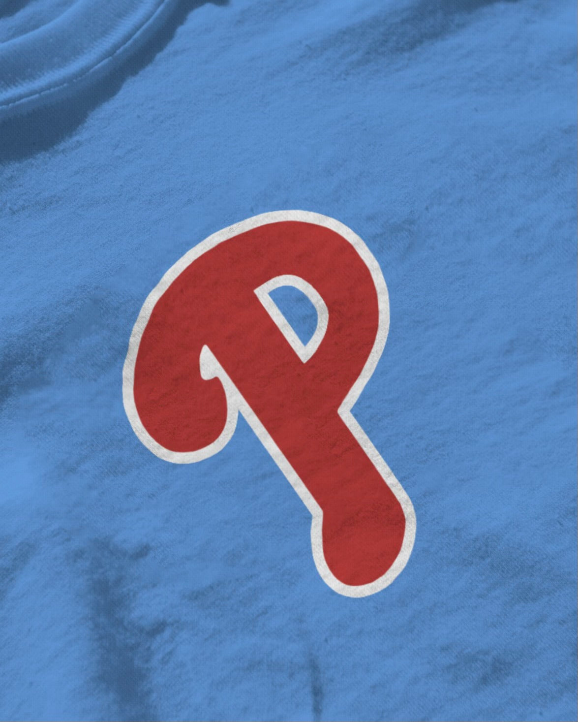 Phillies P