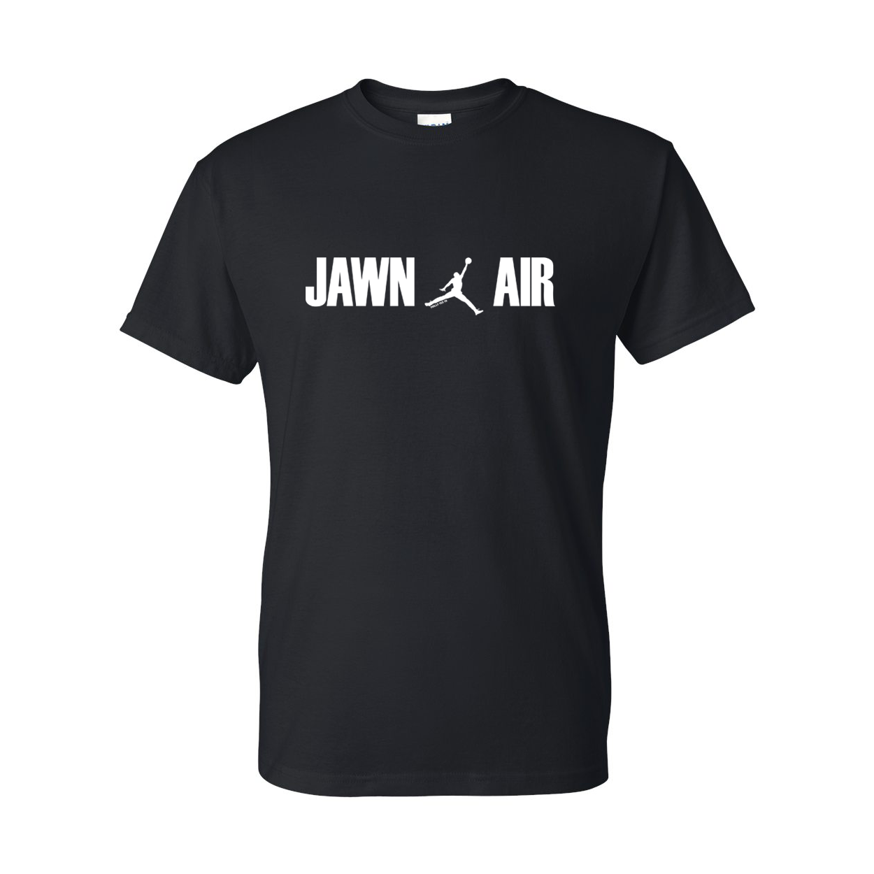 Jawn Air Jalen Hurts Tee