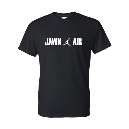 Jawn Air Jalen Hurts Tee