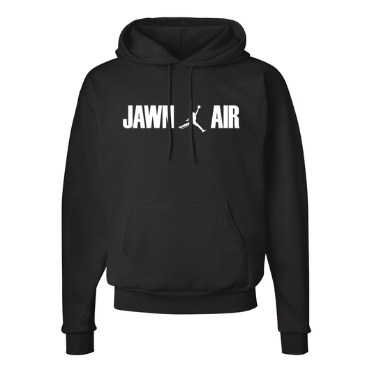 Jawn Air Jalen Hurts Hoodie
