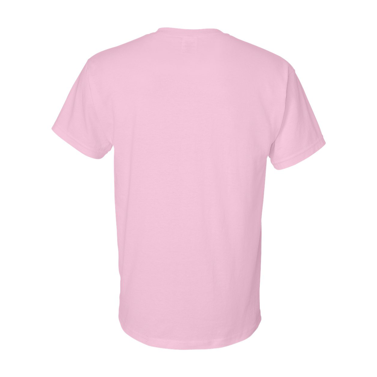 Coquette Bow Phillies P Tee