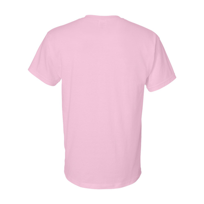 Coquette Bow Phillies P Tee