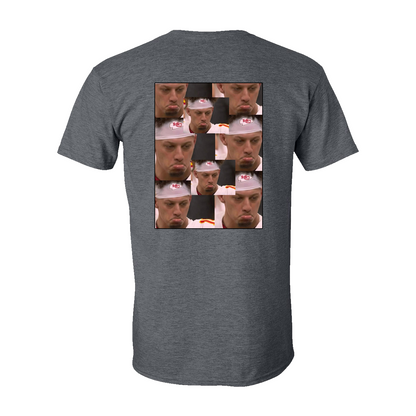 Patrick Mahomes Loser Tee