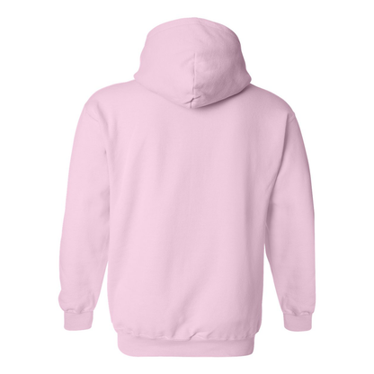 Coquette Bow Phillies P Hoodie