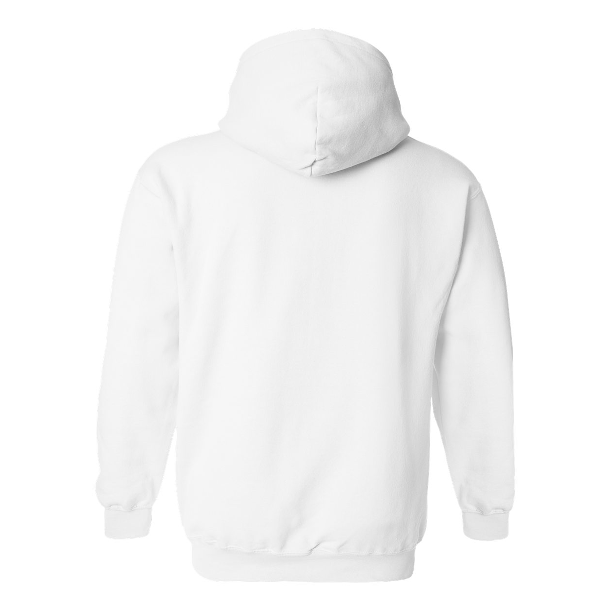 Spring Mother's Day Phillies P Hoodie